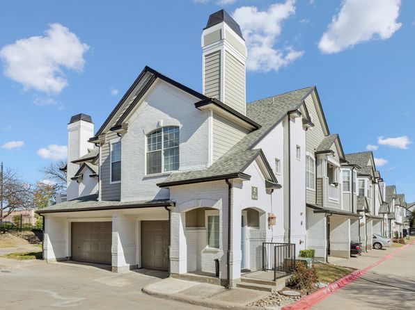 8900 Independence Pkwy #27204