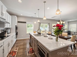 3020 Pinehills Way, Mount Holly, NC 28120