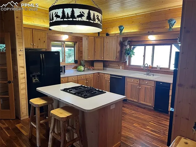 87 Thompson Roadla — Photo 17