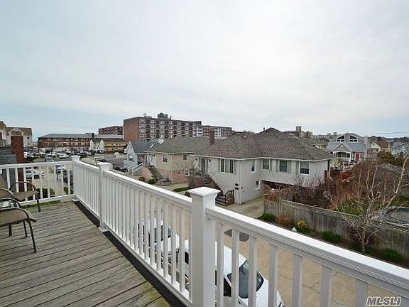 2nd image of 110 Atlantic Ave