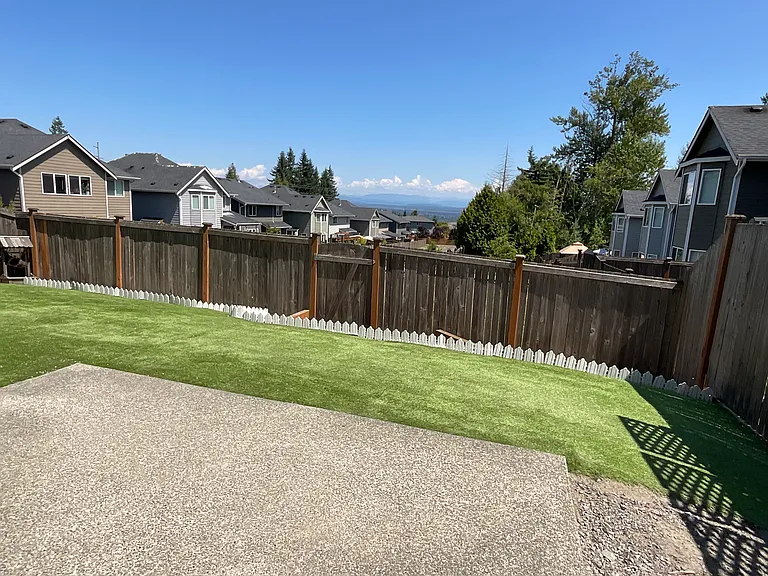 9303 31st Dr SE — Photo 26