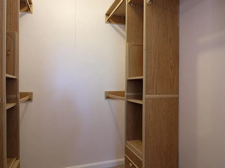 2833 Kalmia Lee Ct #302 — Photo 14