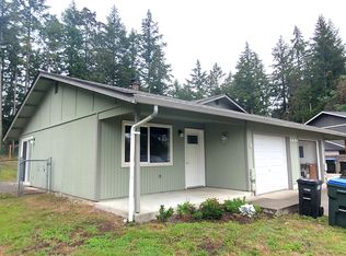 1432 Kimtah Ct NE UNIT A, Olympia, WA 98516