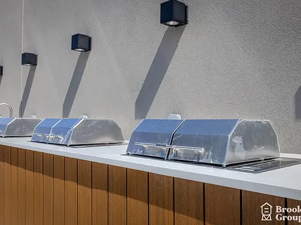 1889 Atlantic Avenue image 21 of 28