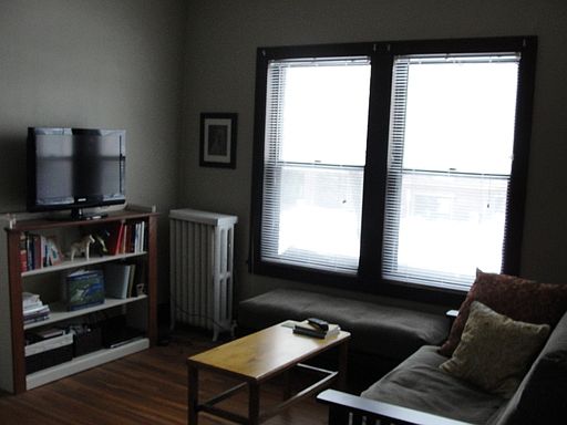 2nd image of 136 Western Ave N APT 304