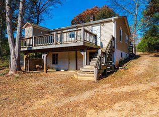 6732 Nobby Lail Rd, Connelly Springs, NC 28612
