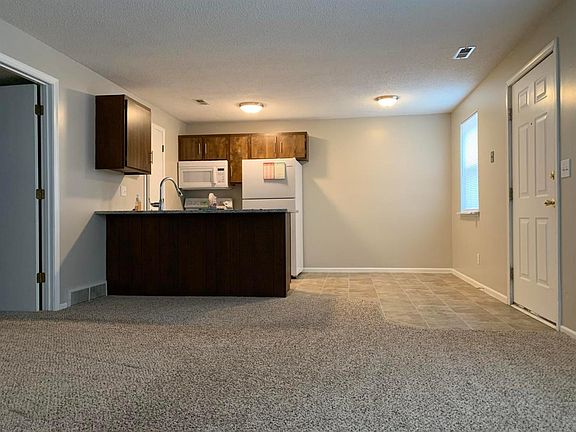 5th image of 3512 Wilson Ave APT B