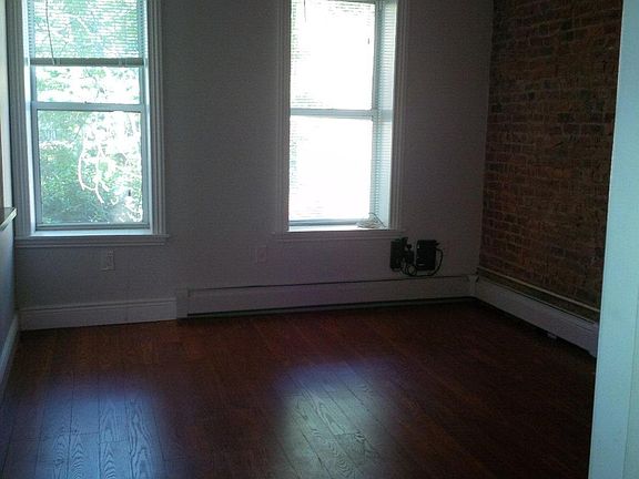 2nd image of 4706 New Utrecht Ave Fl 3rd