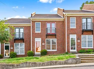 497 N 1st St, Clarksville, TN 37040