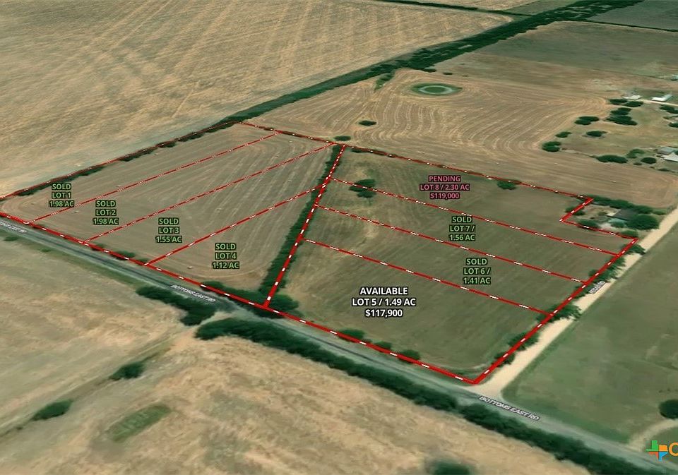 1st image of 8675 Pecan Rd