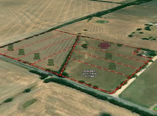 8675 Pecan Rd, Troy, TX 76579