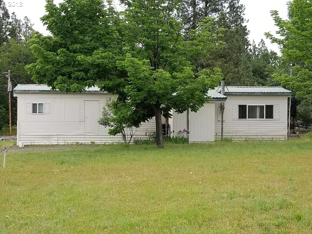 241 S Dea Rd photo 1
