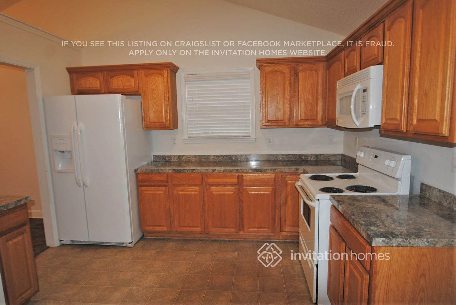 8427 Quail Hollow Dr Harrisburg, NC 28075 — Photo 4