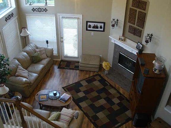 5th image of 6806 Highland Crest Ln