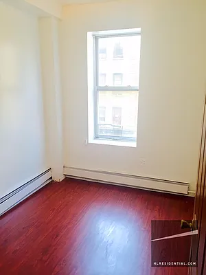 Rented by Highline Residential | media 9