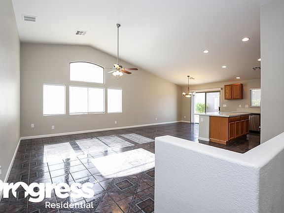 3rd image of 624 Bright Lights Ave