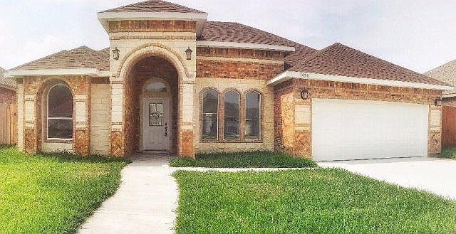 1st image of 1456 W Virginia Cir