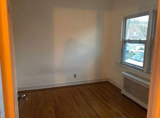 17110 65th Ave, Fresh Meadows, NY 11365