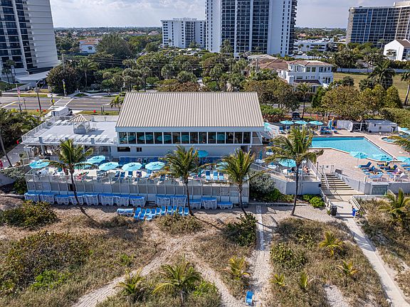 4th image of 4740 S Ocean Blvd #315A