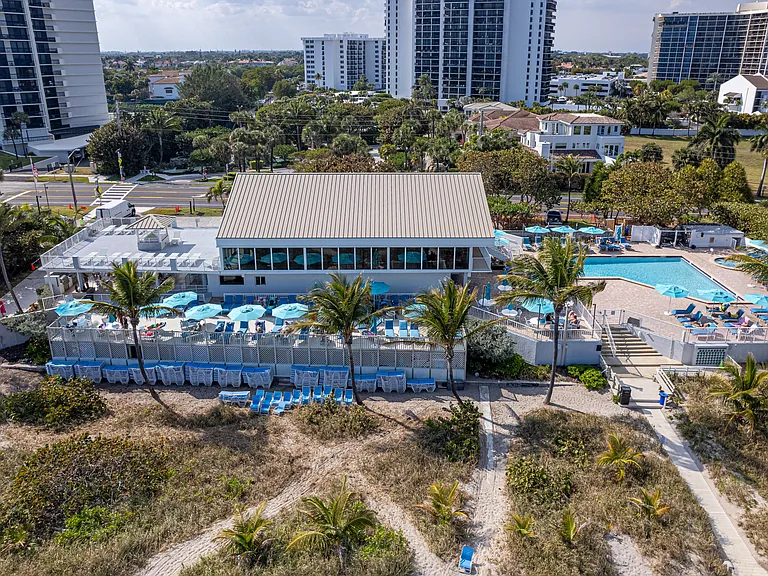 4740 S Ocean Blvd #315A — Photo 4