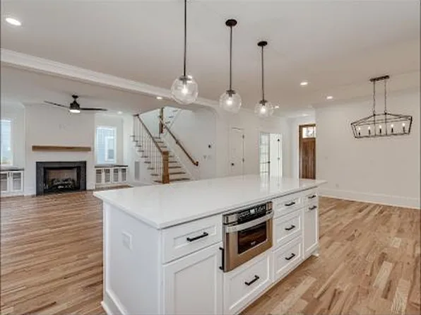 2716 Morson St, Charlotte, NC 28208