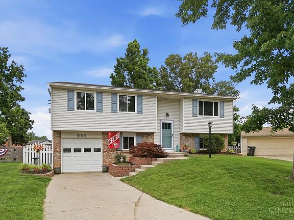 3rd image of 801 Jilbe Ln