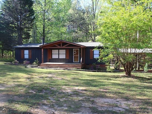 2nd image of 163 Sanders Rd