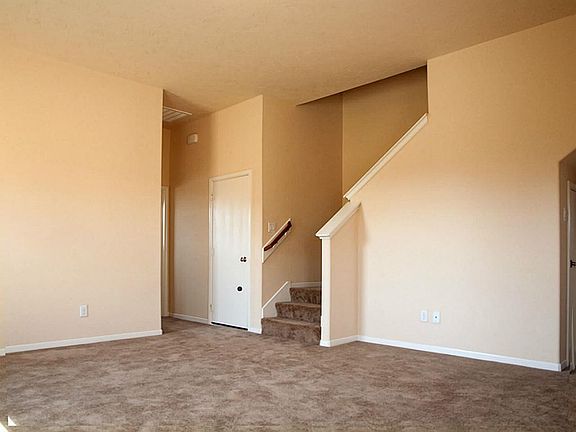 4th image of 5707 Souris Valley Ct