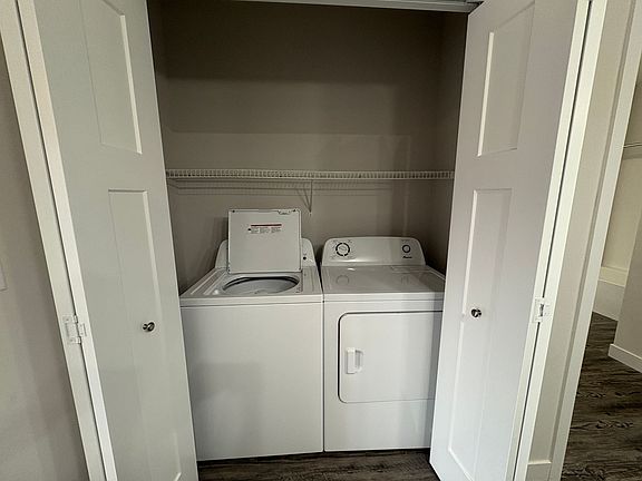 4th image of 4876 Brassica Rd #307