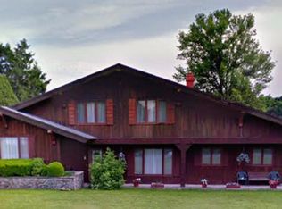 4964 Elgin Cir, Syracuse, NY 13215