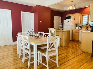 1022 E Pearson St #1026, Milwaukee, WI 53202