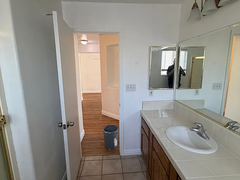 5800 Potenza Ln — Photo 61