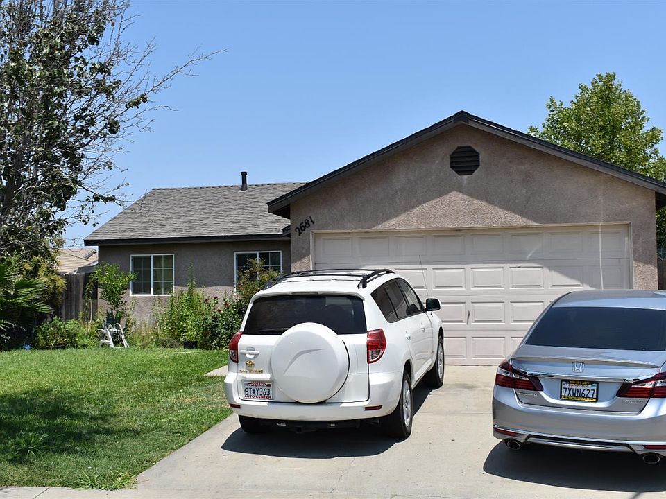 1st image of 2681 Brandy Way