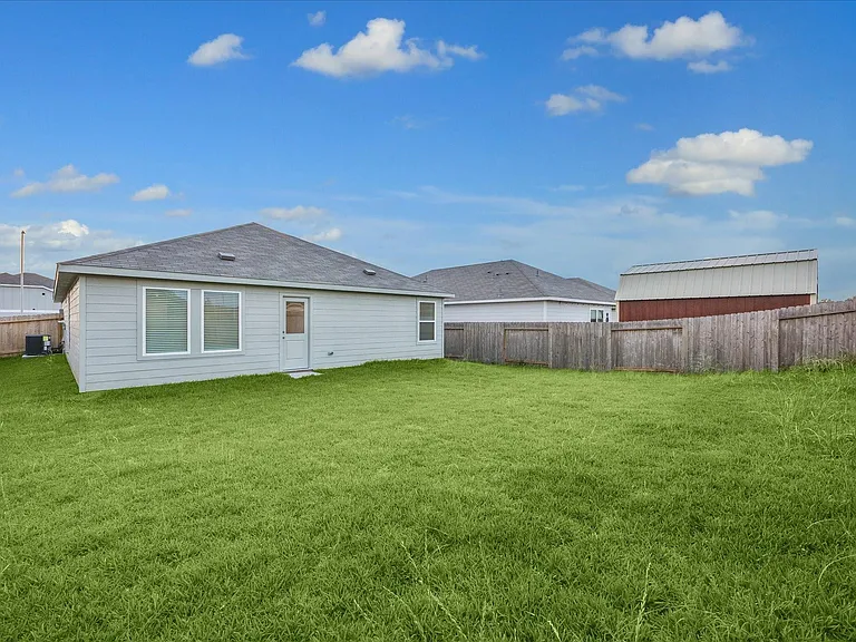 337 Grayson Baw Ln — Photo 5