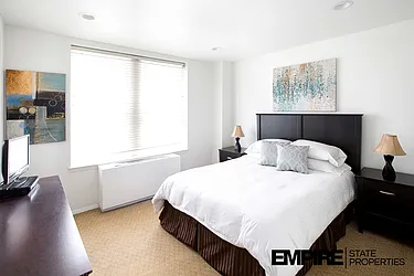 Rented by Empire State Properties