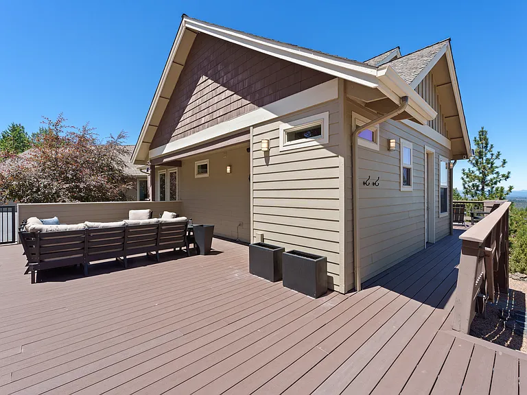 3345 NW Panorama Dr — Photo 56