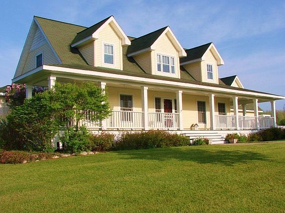 Spend Mornings Relaxing, Reading, Having Coffee