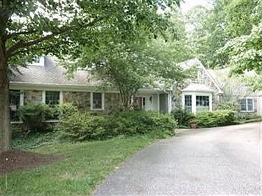 2nd image of 90 Solether Ln