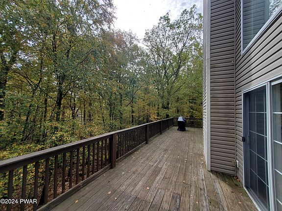 3rd image of 170 Heritage Dr