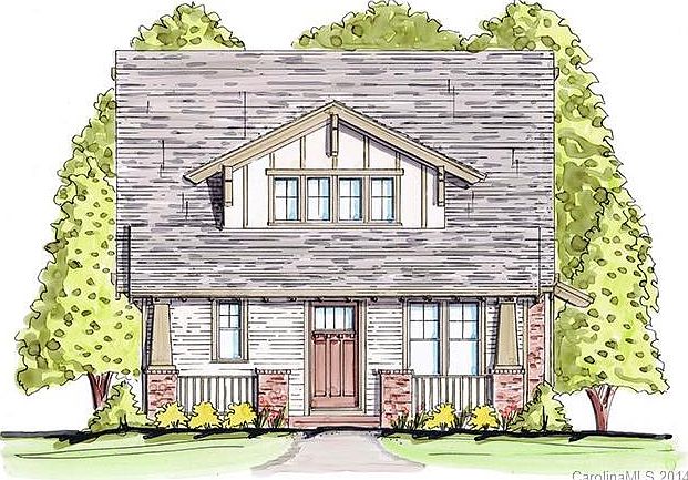 1st image of 3627 Oakwood Ave