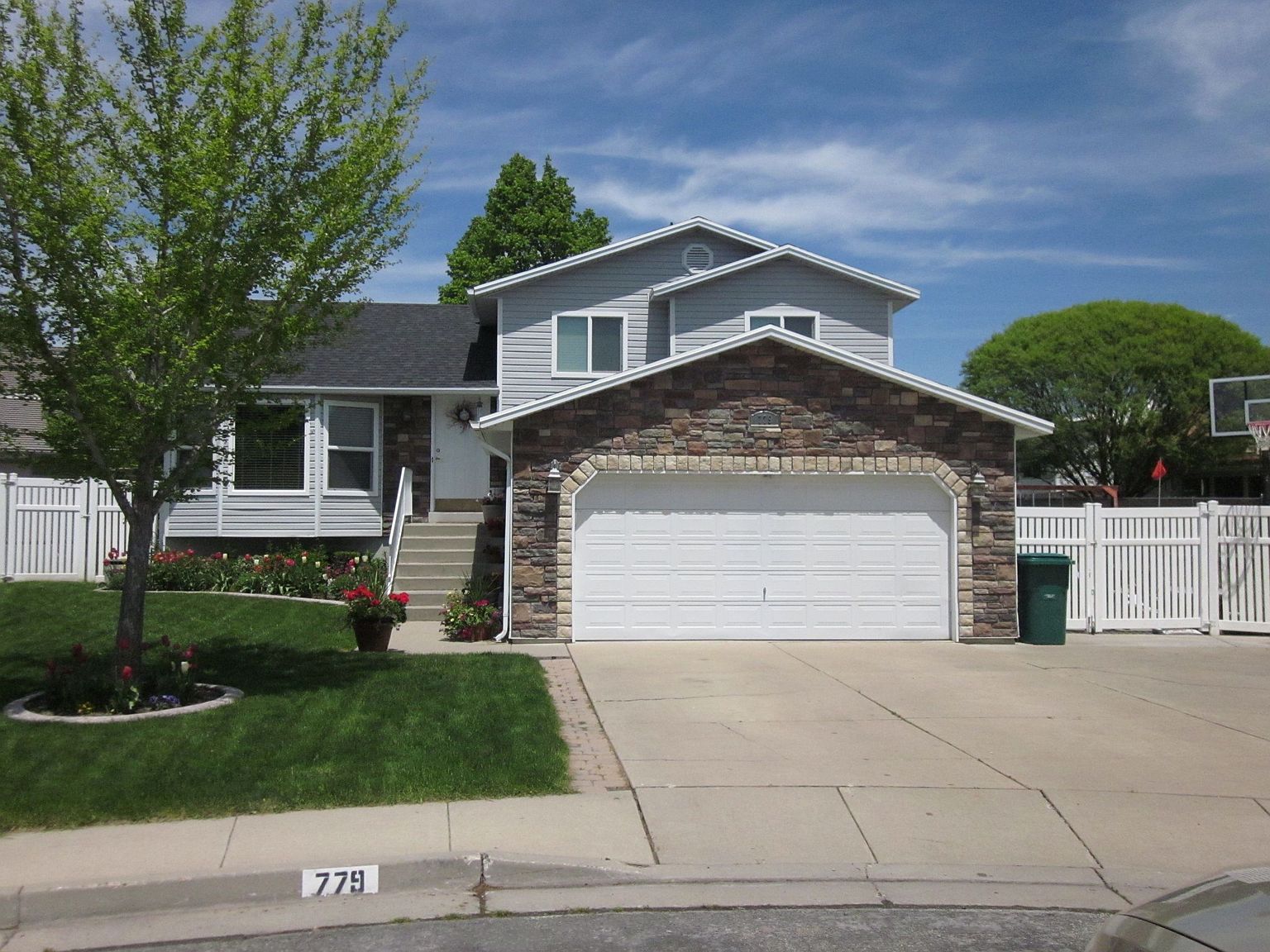 779 E 700 S, Layton, UT 84041 Zillow