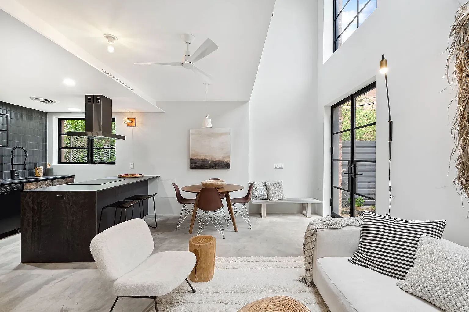301 Greene Avenue — Photo 1