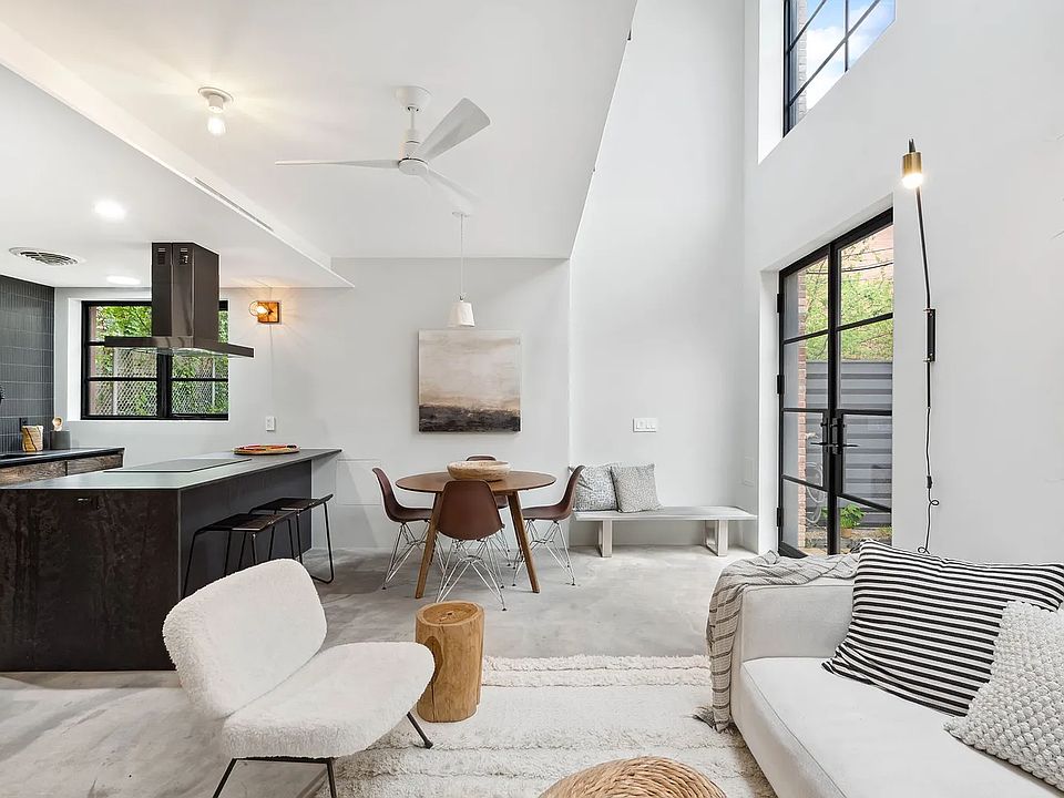 1st image of 301 Greene Ave #Ch
