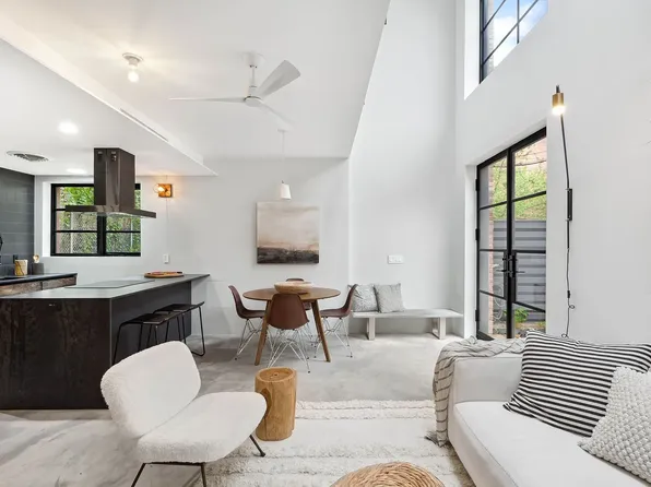 301 Greene Ave, Brooklyn, NY