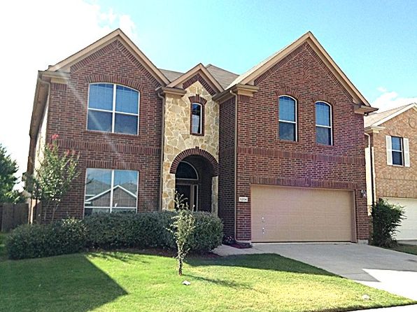 5204 Lori Valley Ln