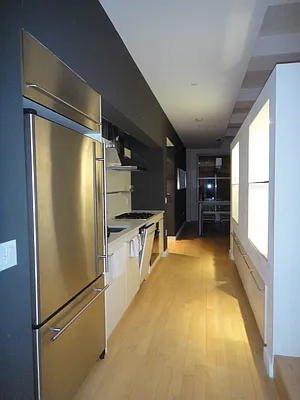 Rented by Prodigy International | media 78