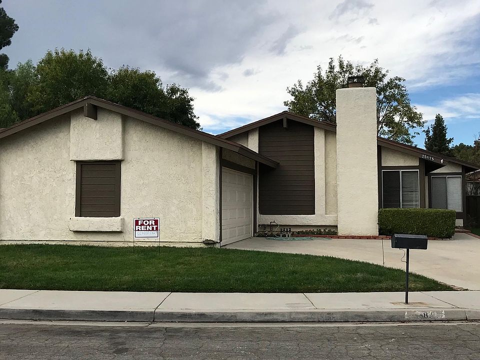 1st image of 25875 Alegro Dr