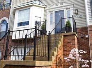 20170 Hardwood Ter, Ashburn, VA 20147