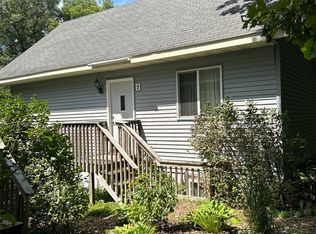 1009 Shady Hollow Rd SW #7, Pillager, MN 56473