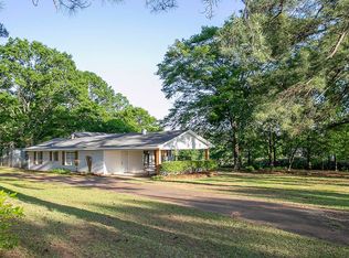 7151 Highway 151, Dubach, LA 71235
